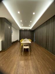 RV Residences (D10), Condominium #461420651